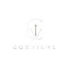 Corviene - Home