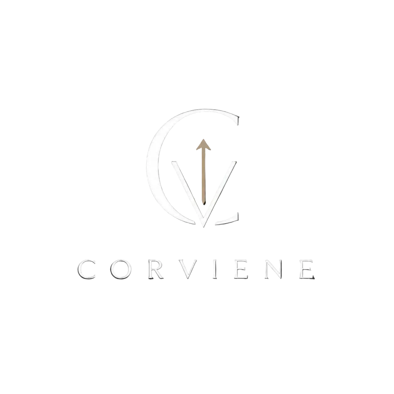 Corviene