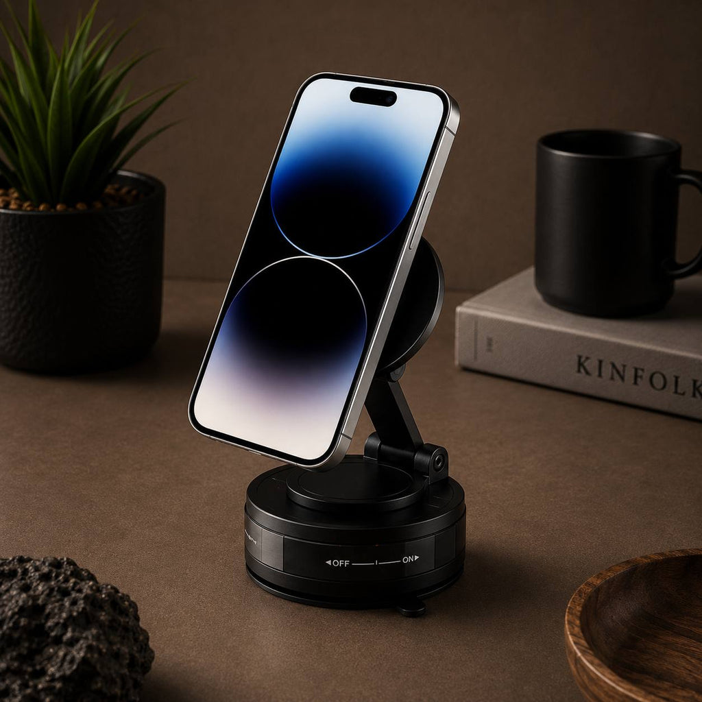 Corviene Flex Mount