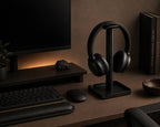 Corviene Audio Dock