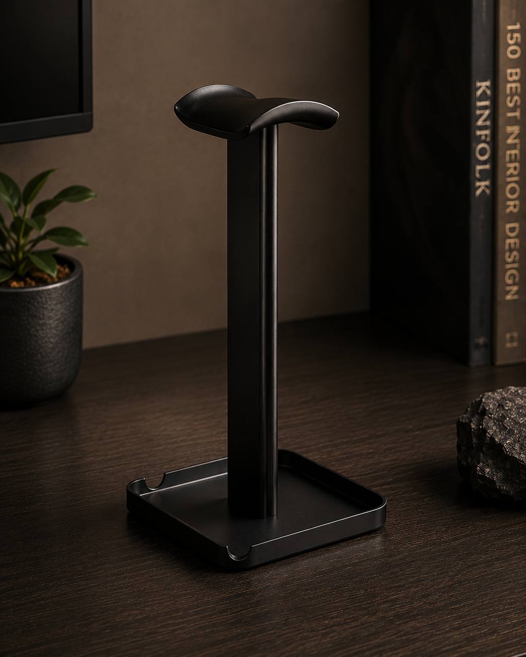 Corviene Audio Dock