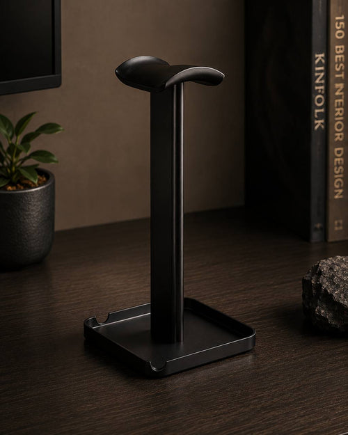 Corviene Audio Dock