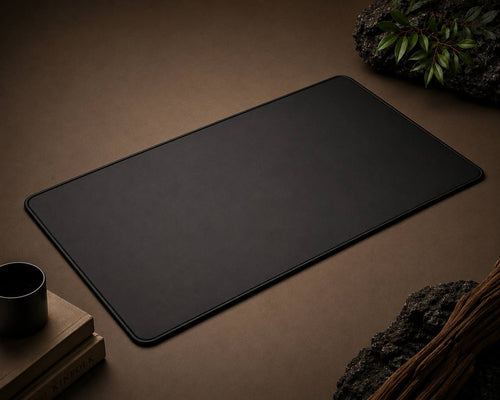 Corviene Desk Mat
