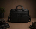 Corviene Executive Brief
