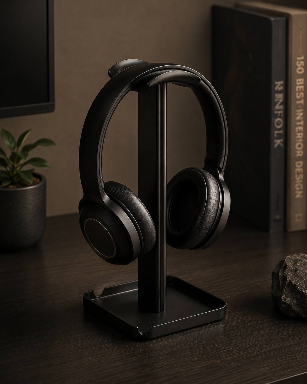 Corviene Audio Dock