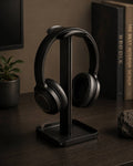 Corviene Audio Dock