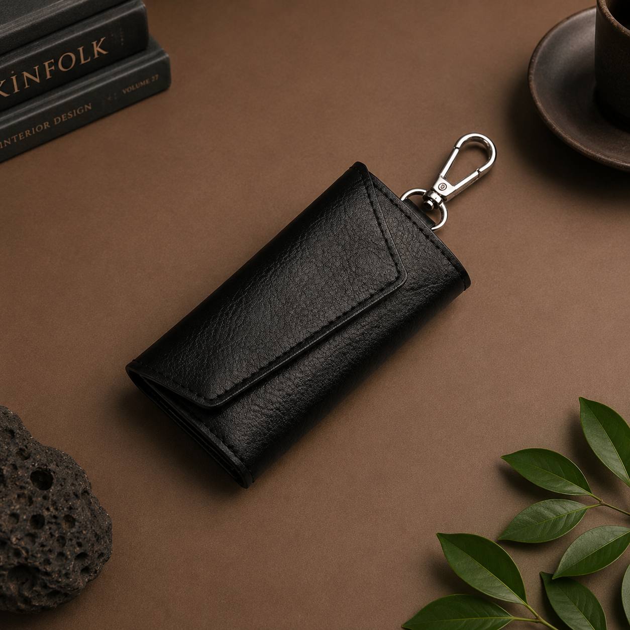 Corviene Key Vault
