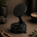 Corviene Flex Mount