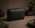 Corviene Tech Pouch