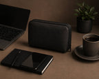 Corviene Tech Pouch