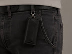Corviene Key Vault