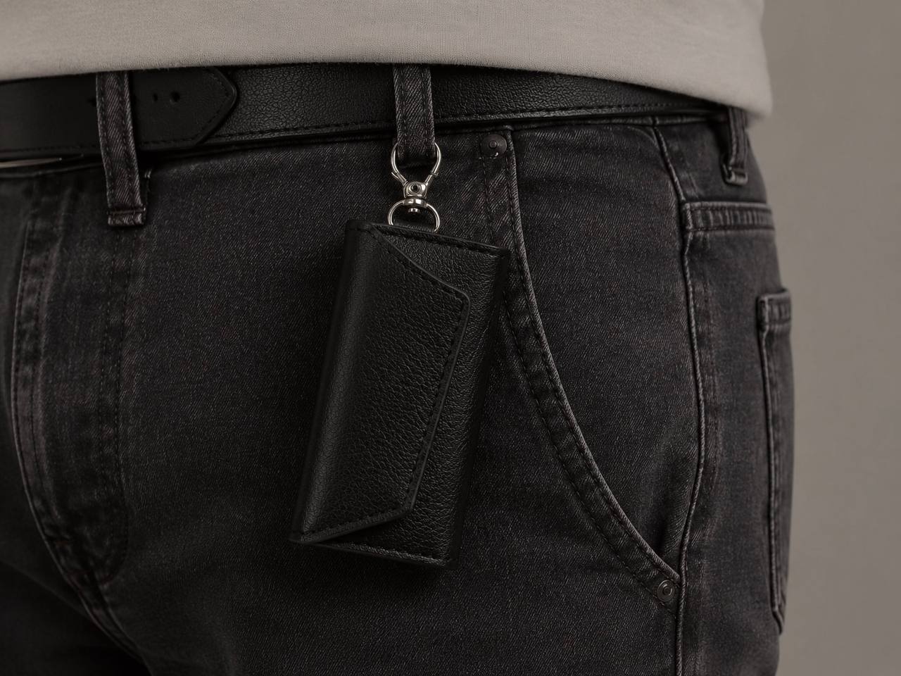 Corviene Key Vault
