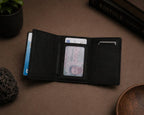 Corviene Card Vault