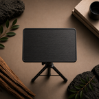 Corviene Workstation