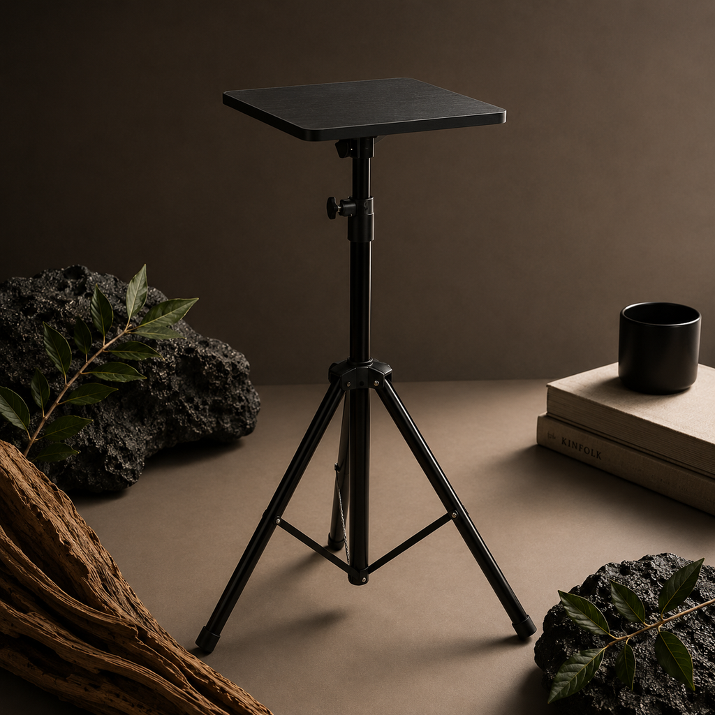 Corviene Workstation