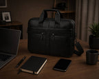 Corviene Executive Brief
