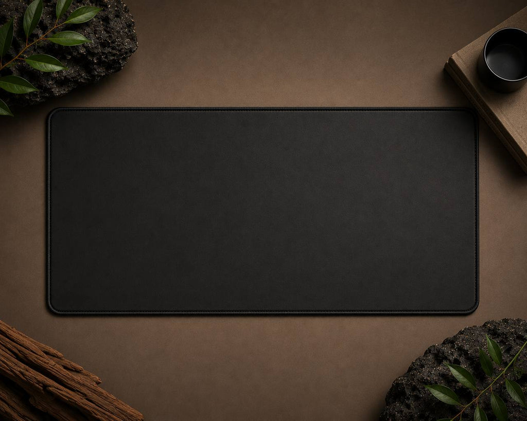 Corviene Desk Mat