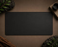 Corviene Desk Mat