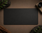 Corviene Desk Mat