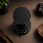 Corviene Flex Mount